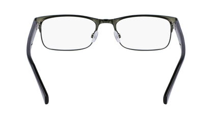 CALVIN KLEIN JEANS CKJ22221 001 54