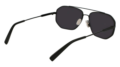 FERRAGAMO SF303SLN 001 60