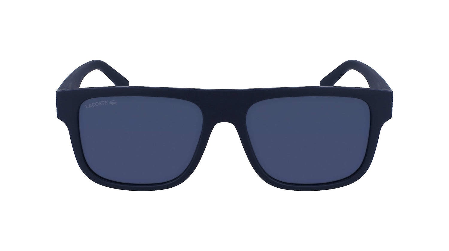 LACOSTE L6001S 401 56