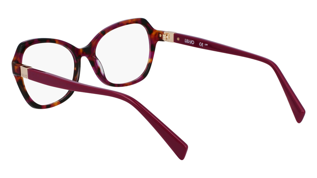 LIU JO LJ2813 516 53