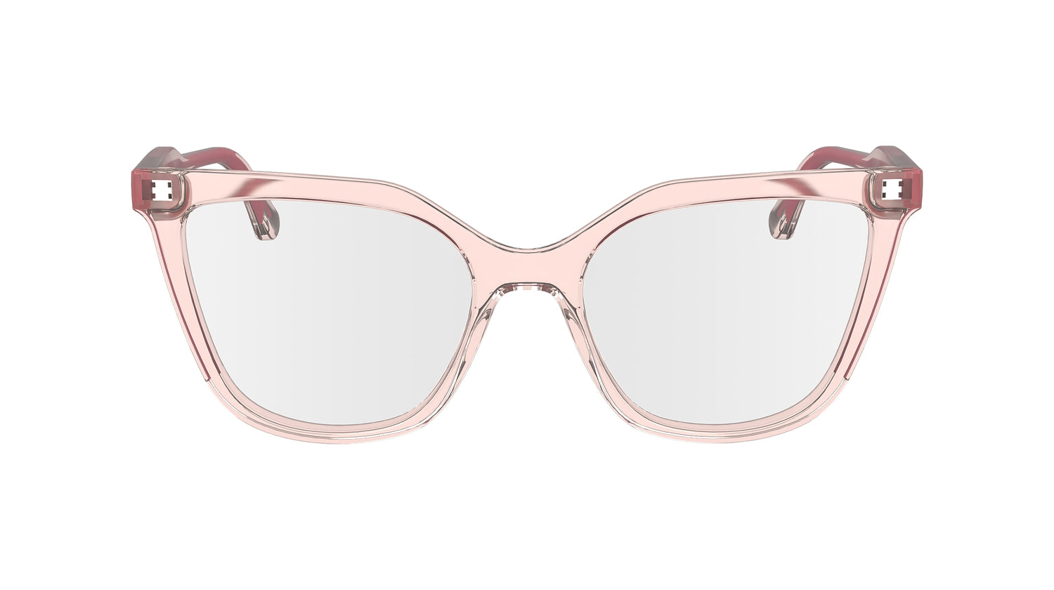 KARL LAGERFELD KL6155 652 53