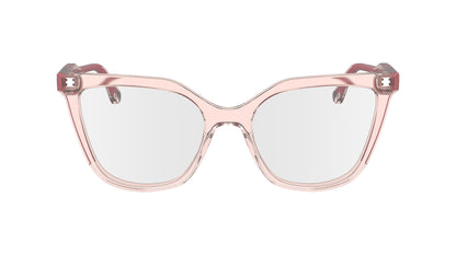 KARL LAGERFELD KL6155 652 53