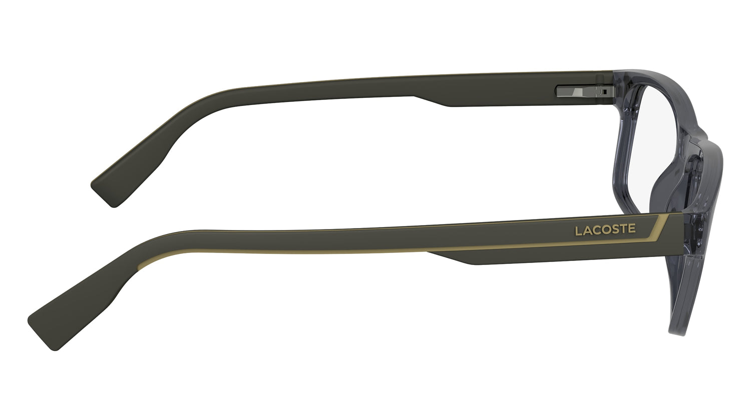 LACOSTE L2707N 035 53