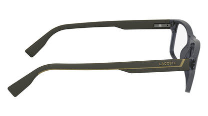 LACOSTE L2707N 035 53