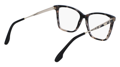 VICTORIA BECKHAM VB2647 062 54