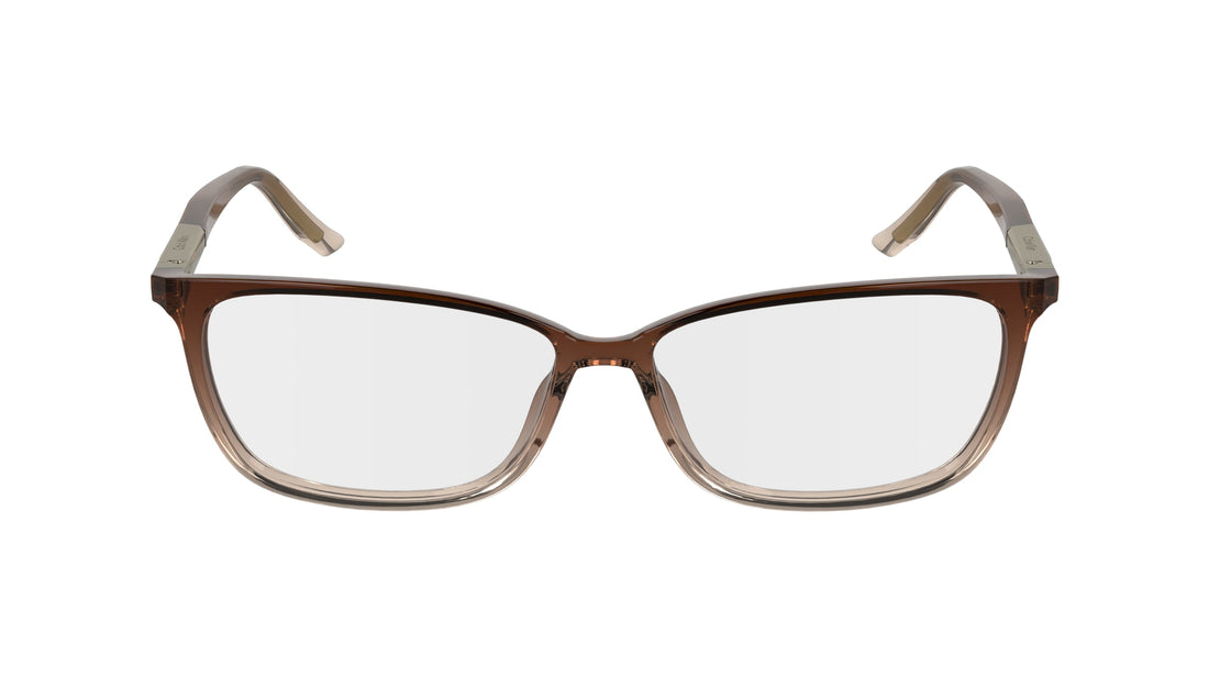 CALVIN KLEIN CK24546 228 55