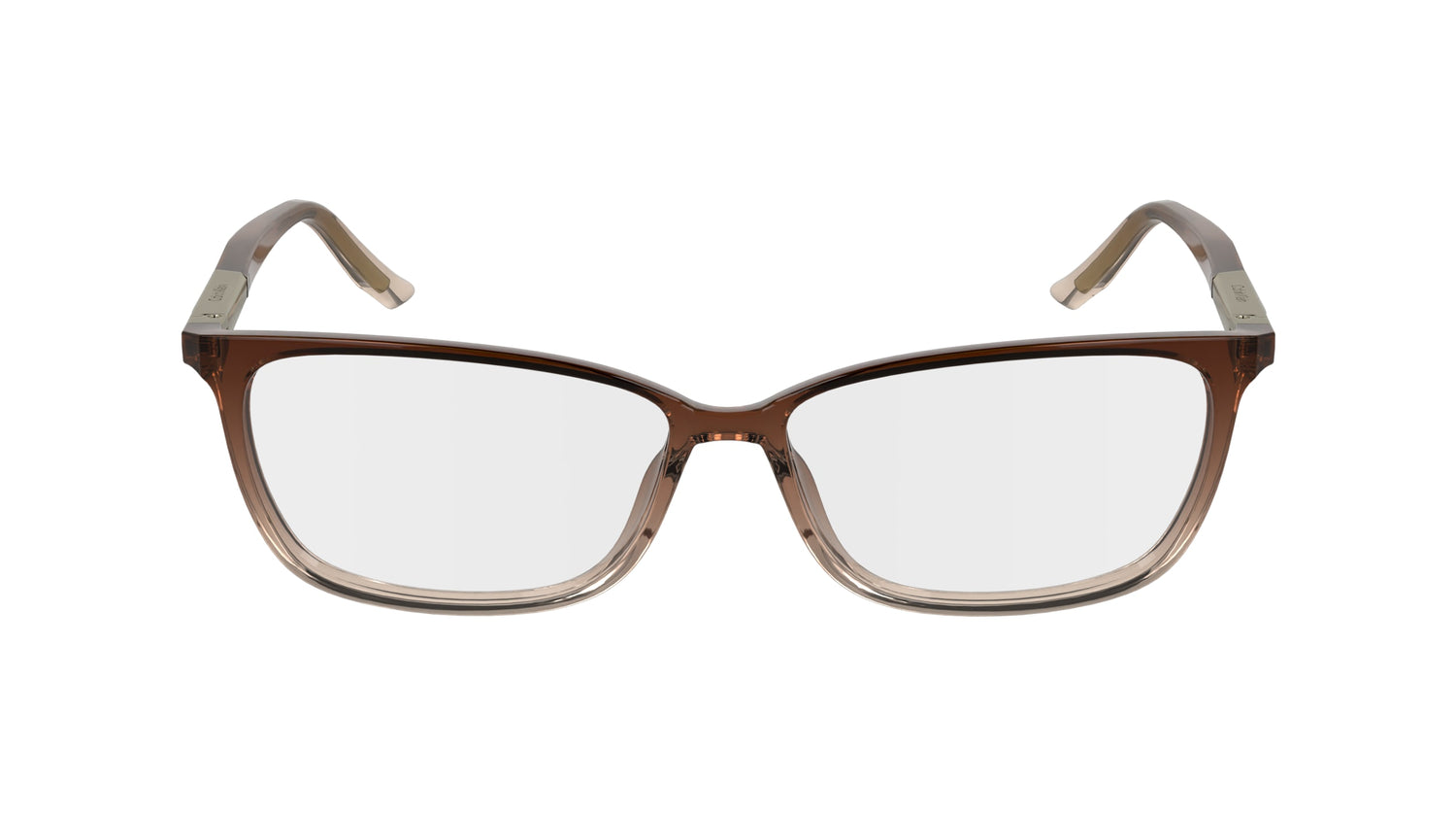 CALVIN KLEIN CK24546 228 55