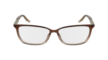 CALVIN KLEIN CK24546 228 55