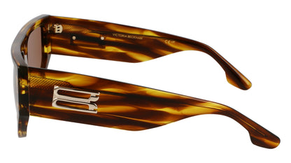 VICTORIA BECKHAM VB676S 224 55