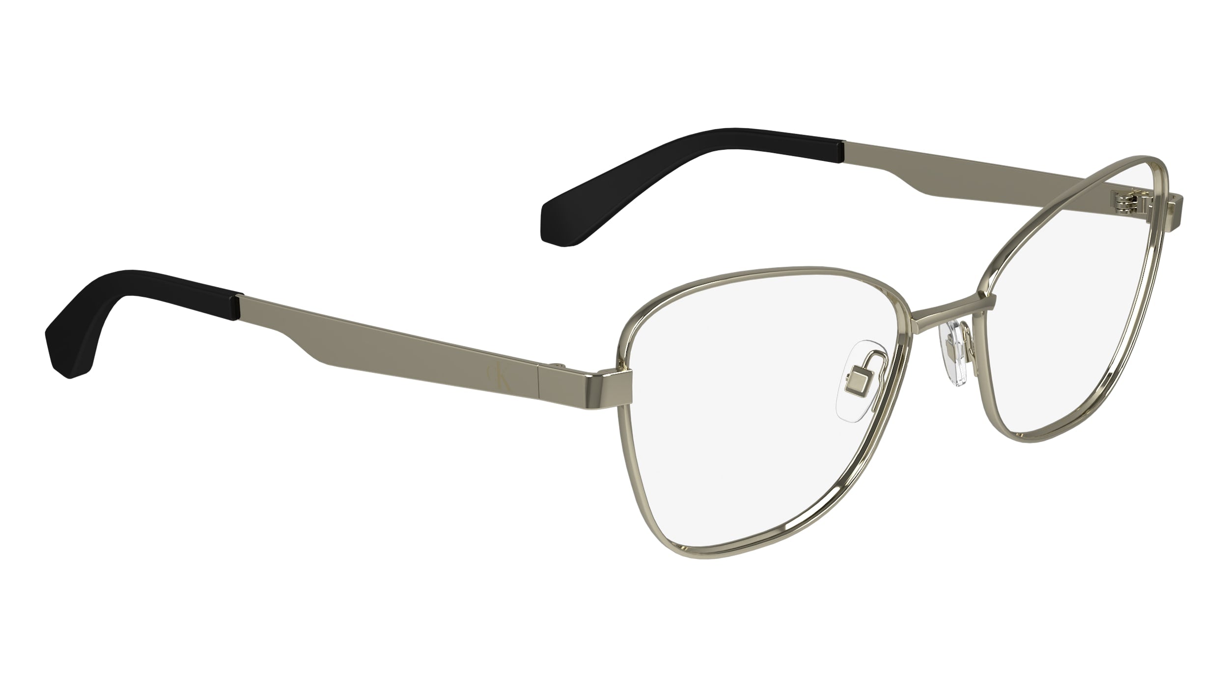 CALVIN KLEIN JEANS CKJ24203 717 54