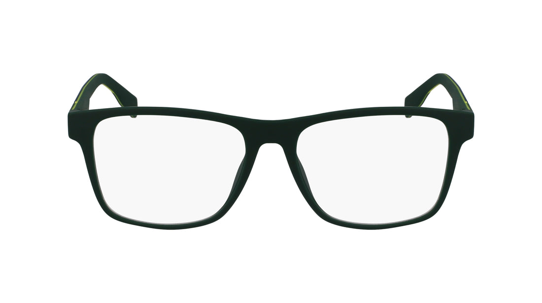 LACOSTE L2707MAG-SET 301 53