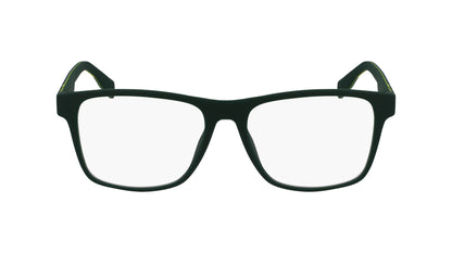 LACOSTE L2707MAG-SET 301 53