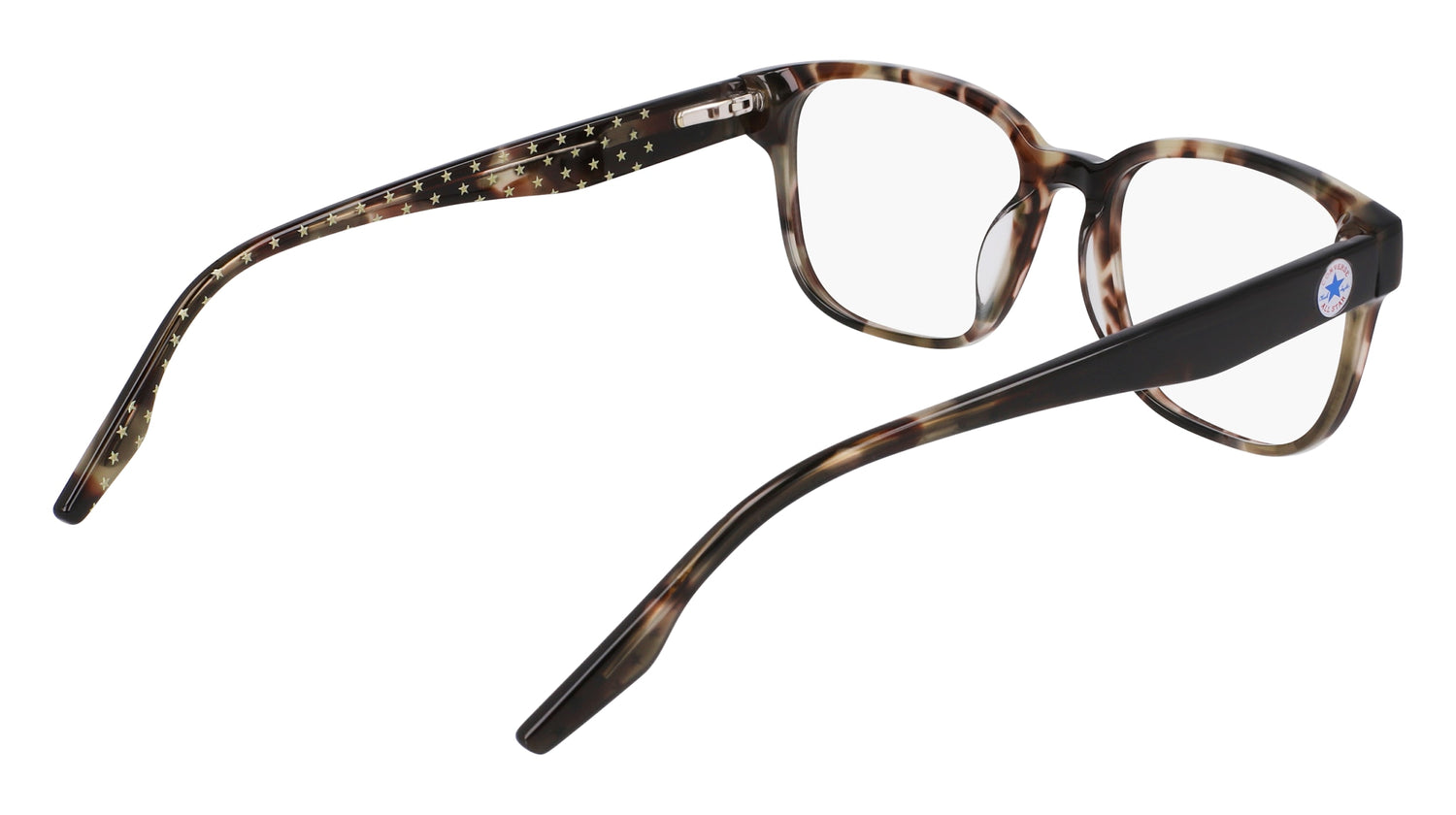 CONVERSE CV5097 360 53