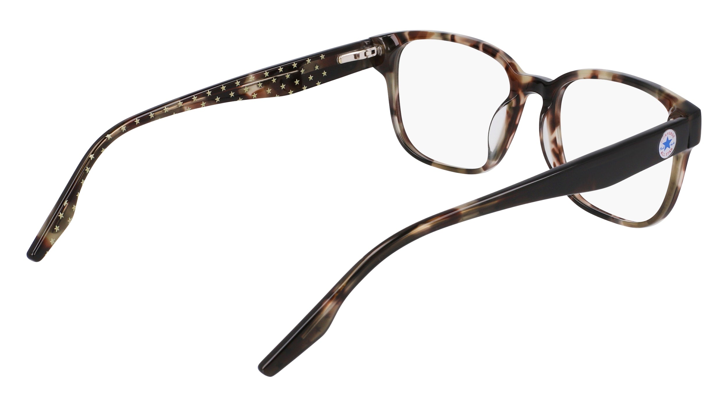 CONVERSE CV5097 360 53