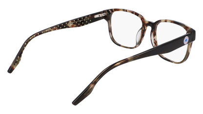 CONVERSE CV5097 360 53