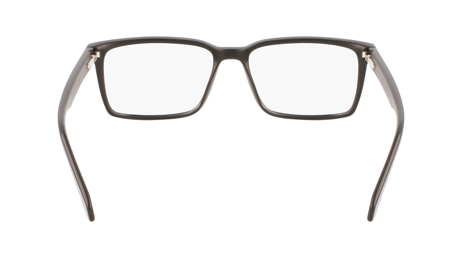 CALVIN KLEIN JEANS CKJ22620 002 56