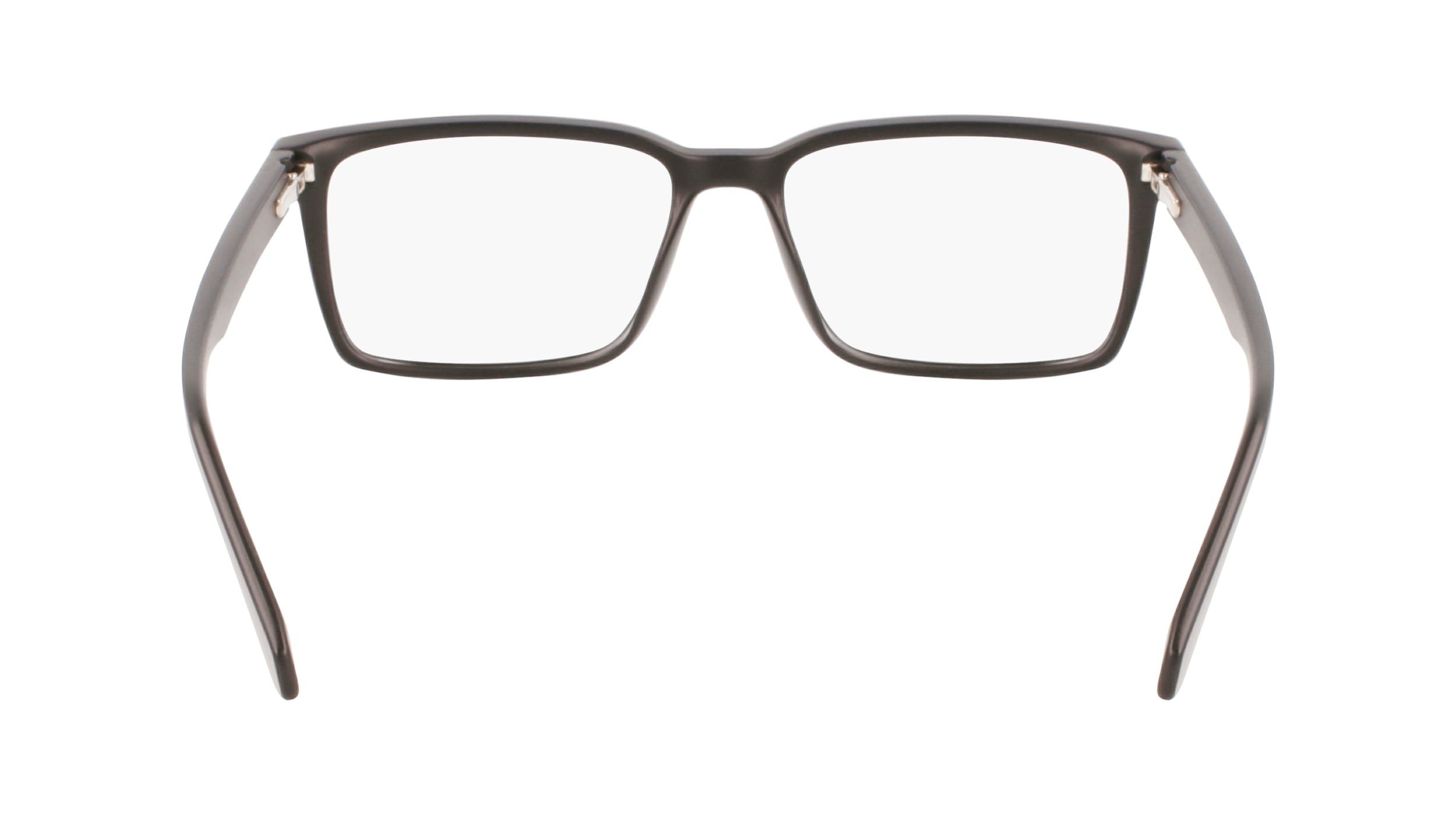 CALVIN KLEIN JEANS CKJ22620 002 56