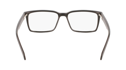 CALVIN KLEIN JEANS CKJ22620 002 56