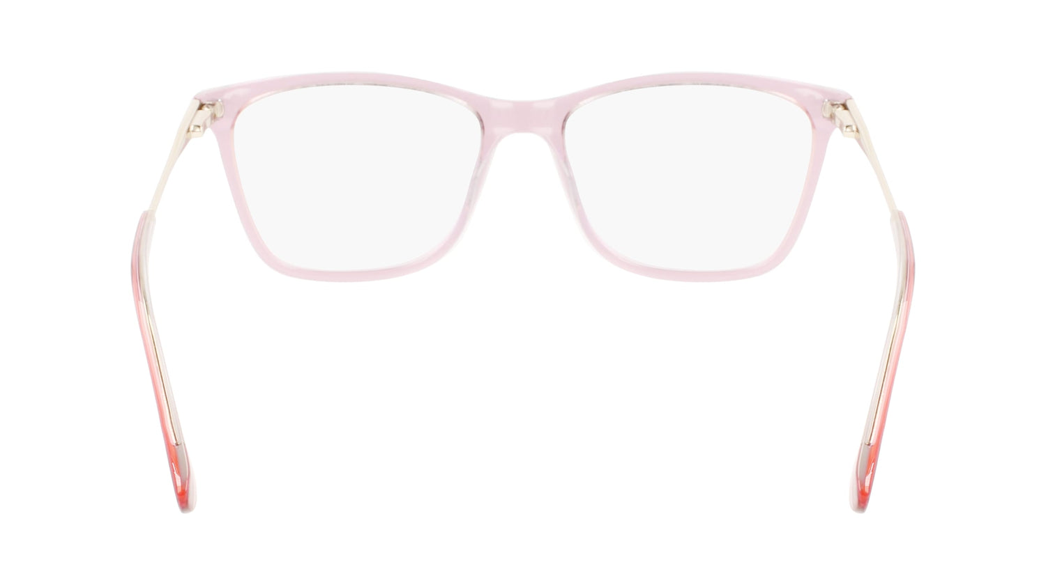 LONGCHAMP LO2674 601 54