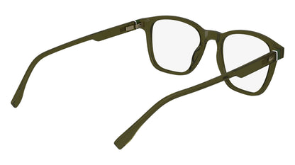 LACOSTE L2949 275 52