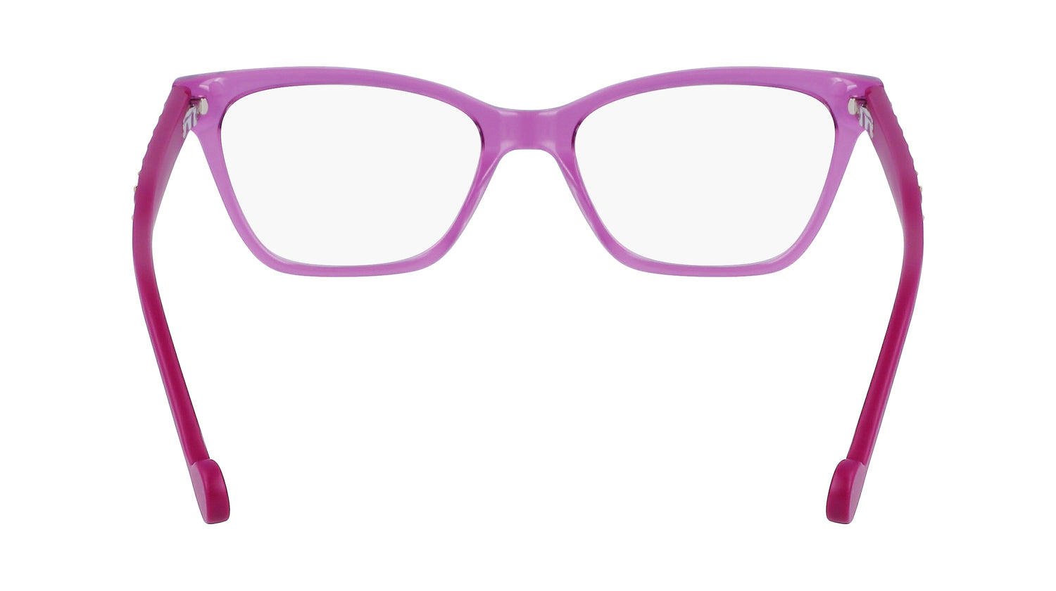 LIU JO LJ3613 515 51