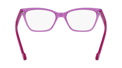 LIU JO LJ3613 515 51