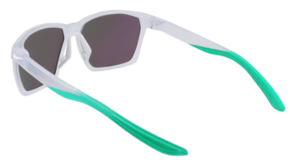 NIKE MAVERICK M EV1095 013 59