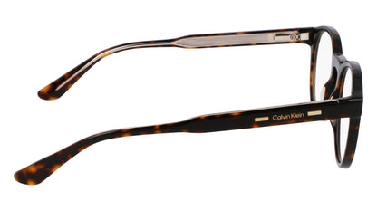 CALVIN KLEIN CK24551MAG-SET 206 50