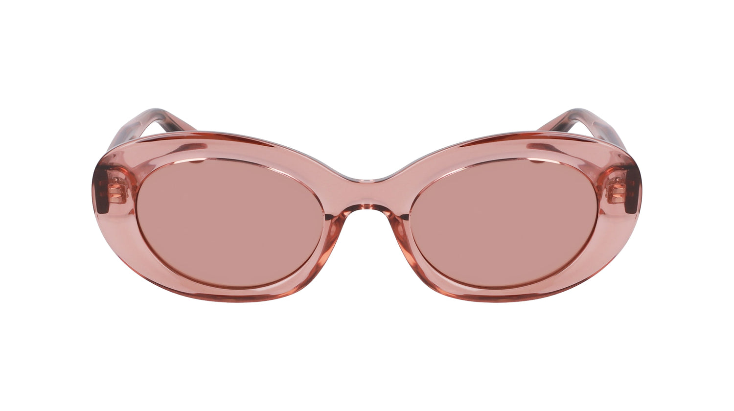 LONGCHAMP LO756S 610 50