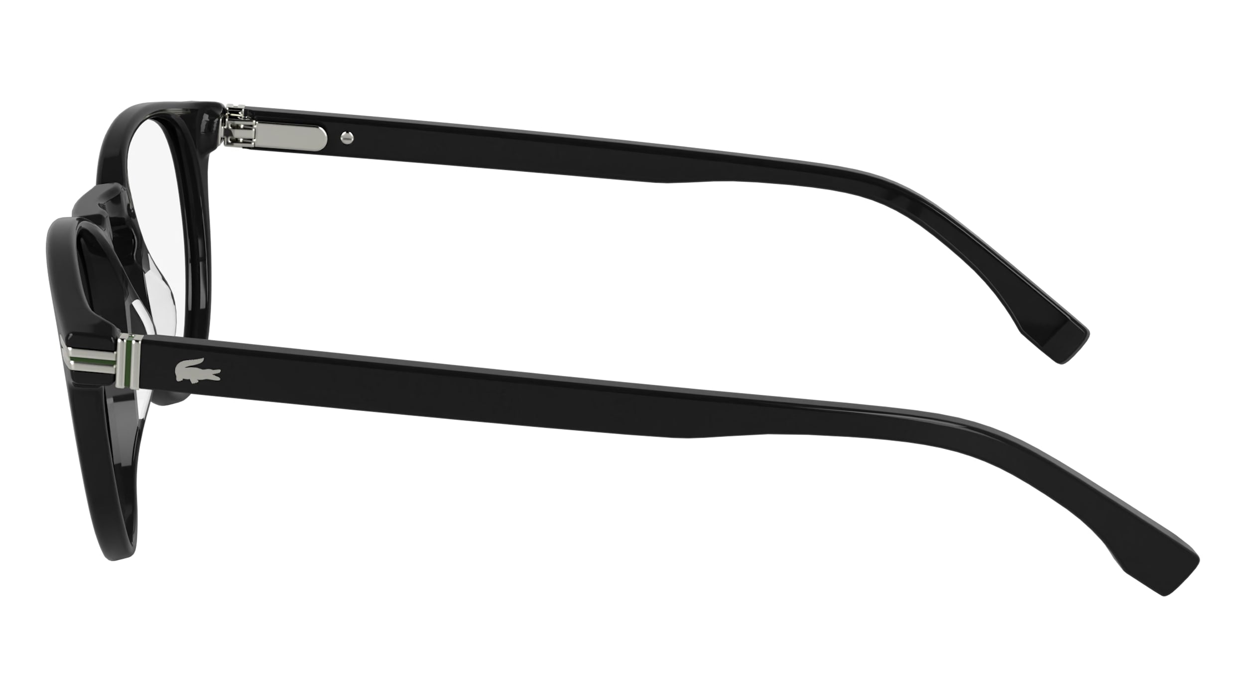 LACOSTE L2966 001 50