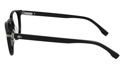 LACOSTE L2966 001 50