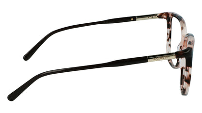 LACOSTE L2892 690 55