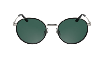 CALVIN KLEIN CK25101S 001 50