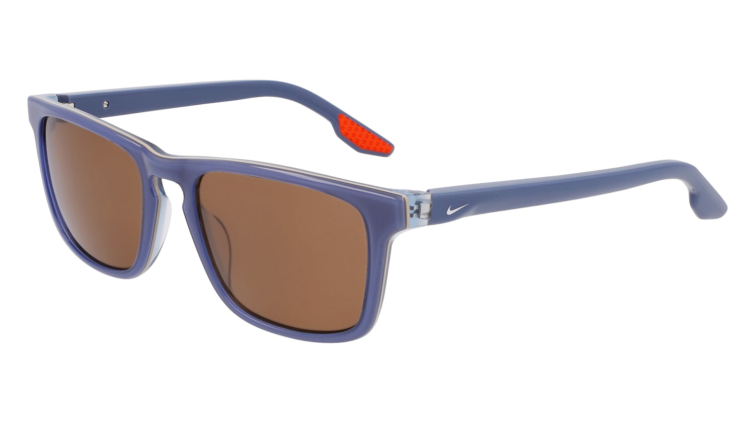 NIKE ECLIPSE RISE EV24045 900 55