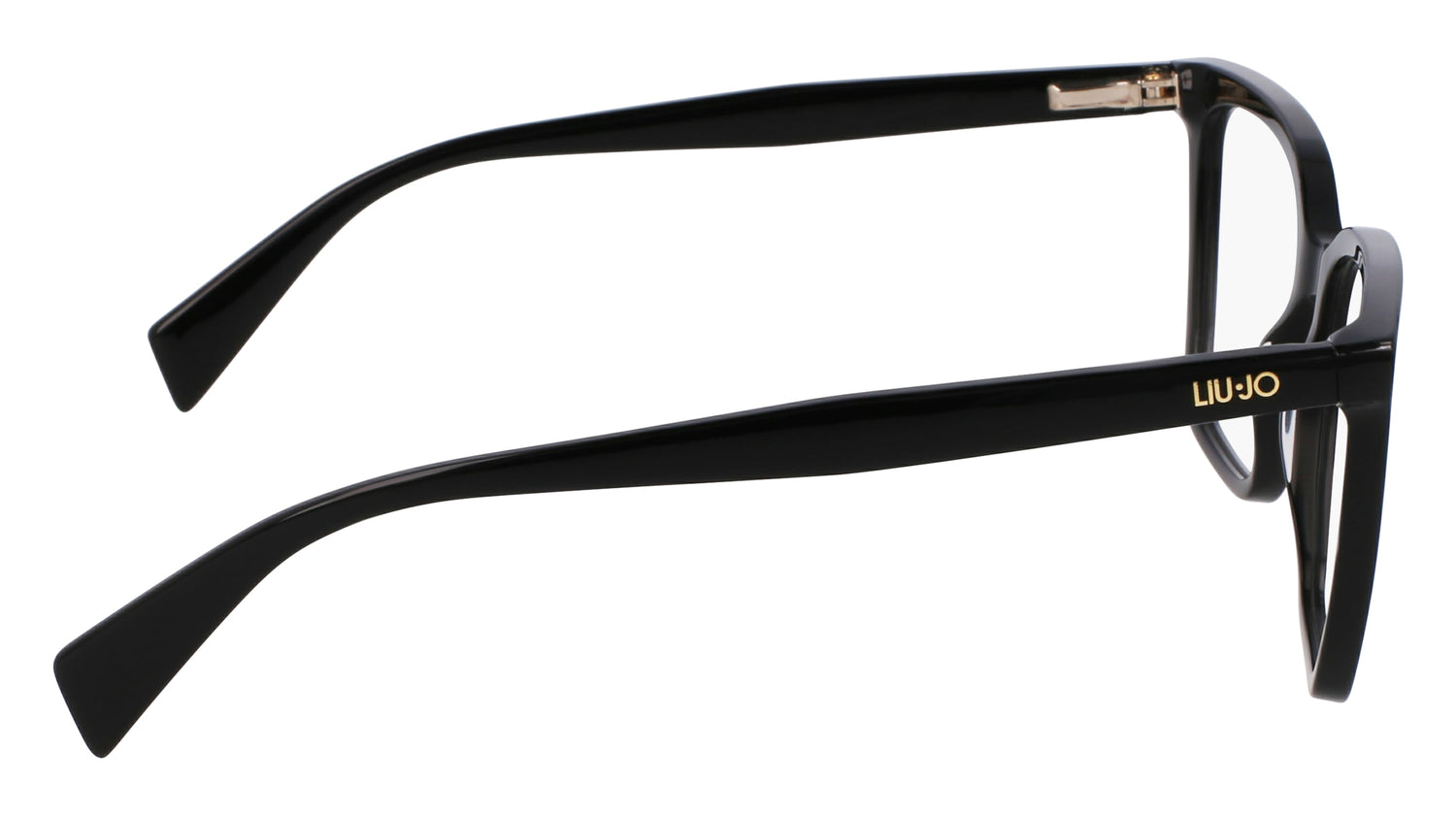 LIU JO LJ2815 001 54