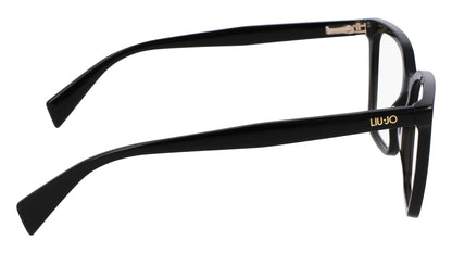 LIU JO LJ2815 001 54