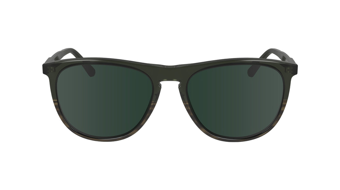 CALVIN KLEIN CK24508S 303 55