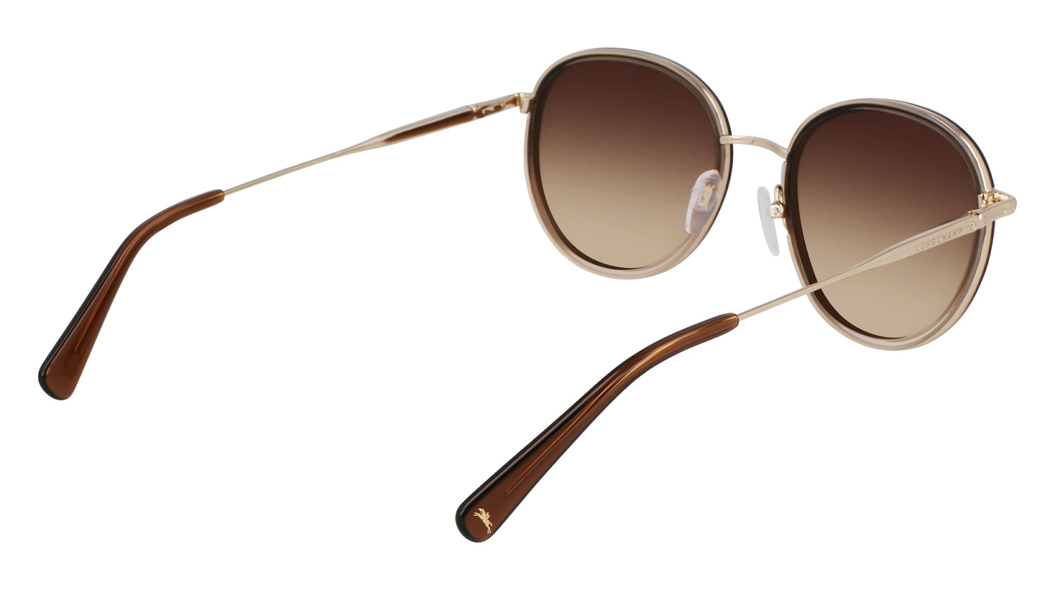 LONGCHAMP LO176S 727 52