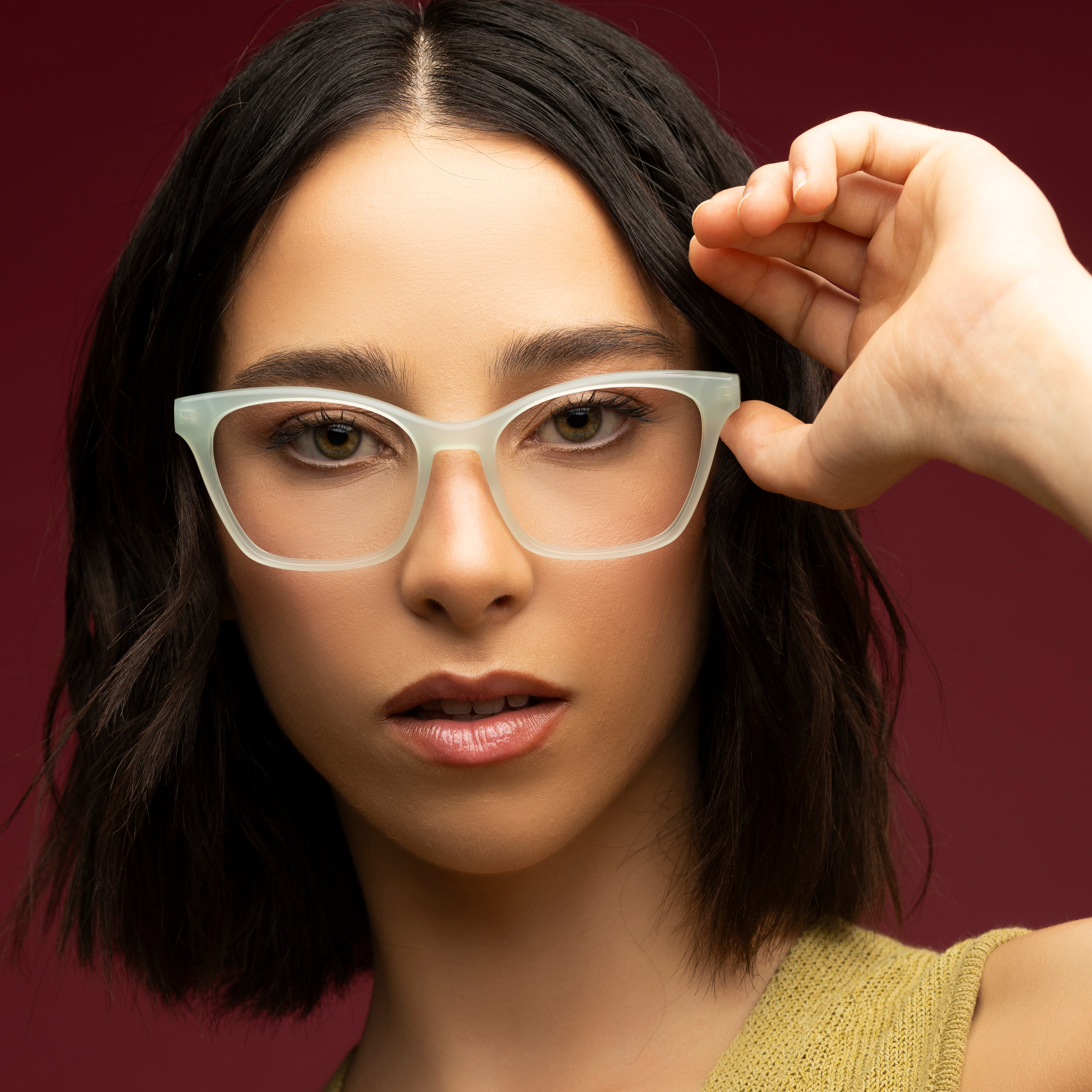 GREYHOUNDERS ALMA C3 52 - 1