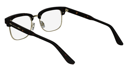 CALVIN KLEIN CK24103 235 53