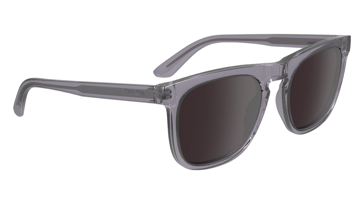 CALVIN KLEIN CK23534S 035 54