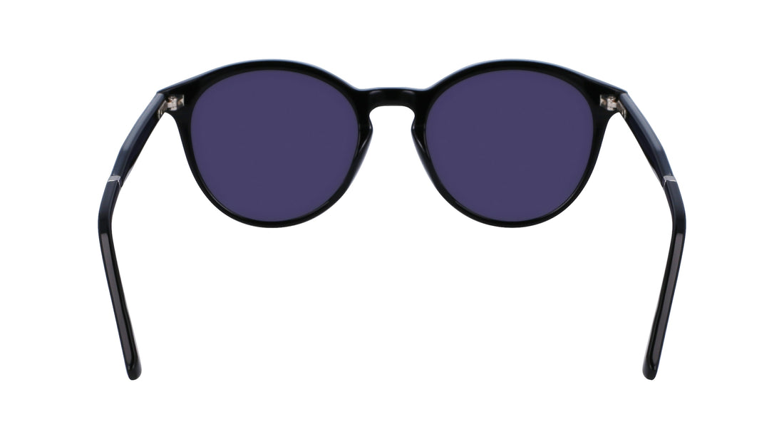 CALVIN KLEIN CK23510S 001 52