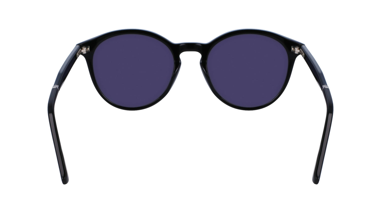 CALVIN KLEIN CK23510S 001 52