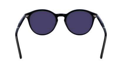 CALVIN KLEIN CK23510S 001 52