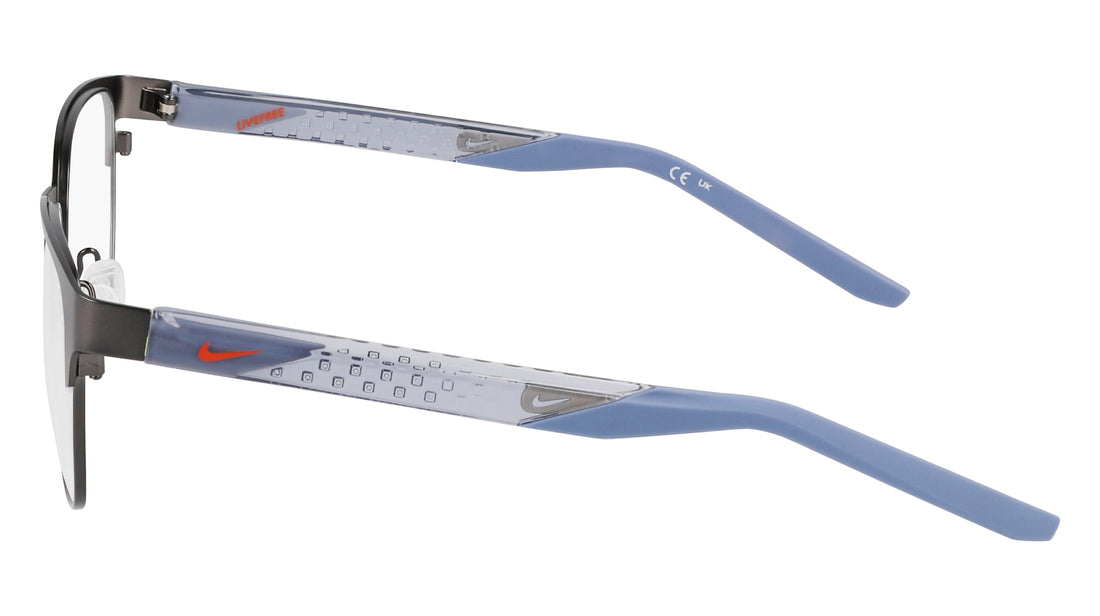 NIKE 8156 070 52