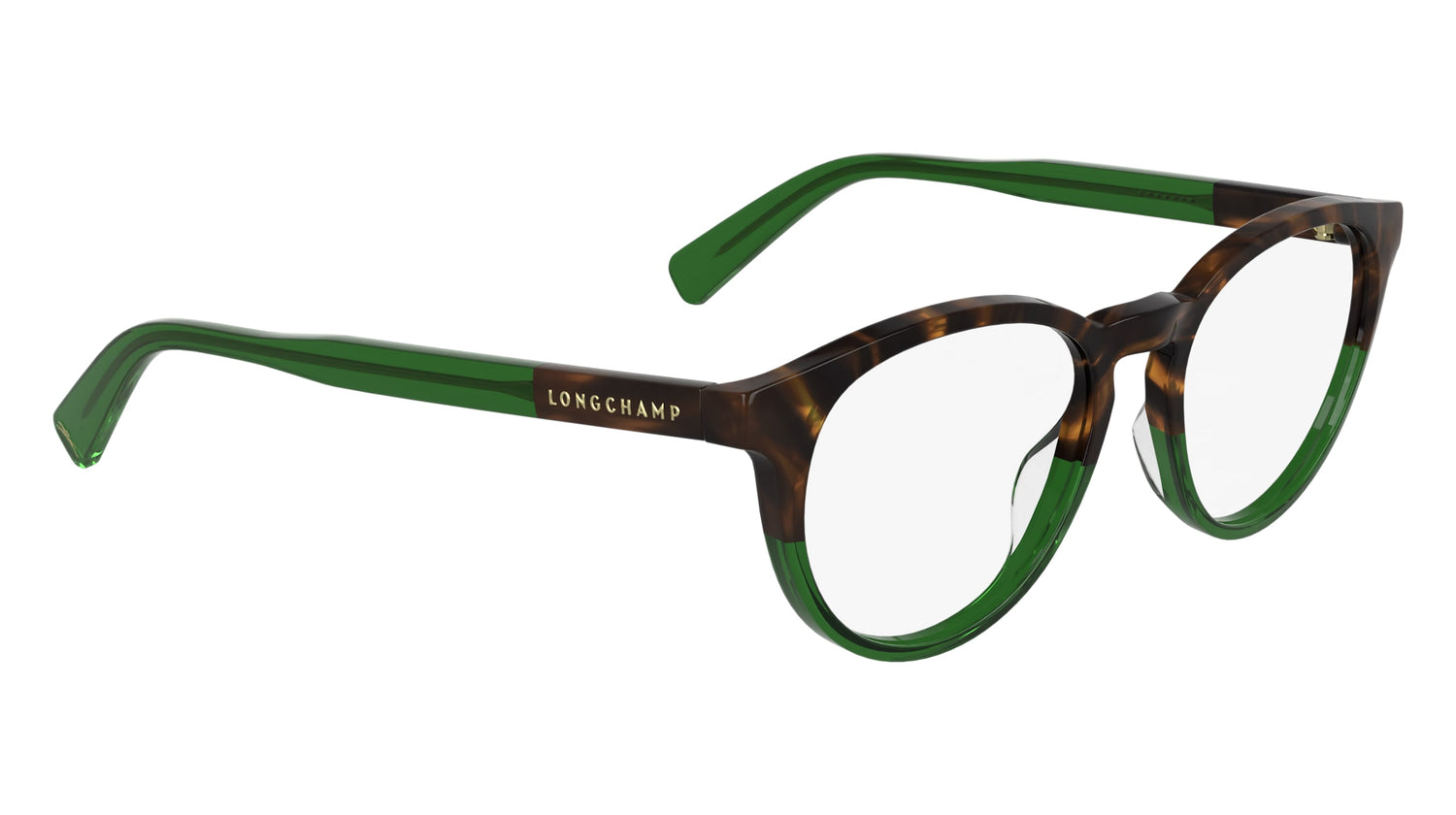 LONGCHAMP LO2752 213 49