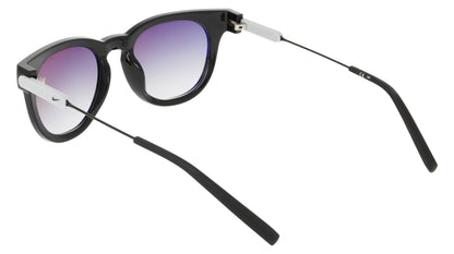 NIKE ESSENCE TREND IF1056X 010 52