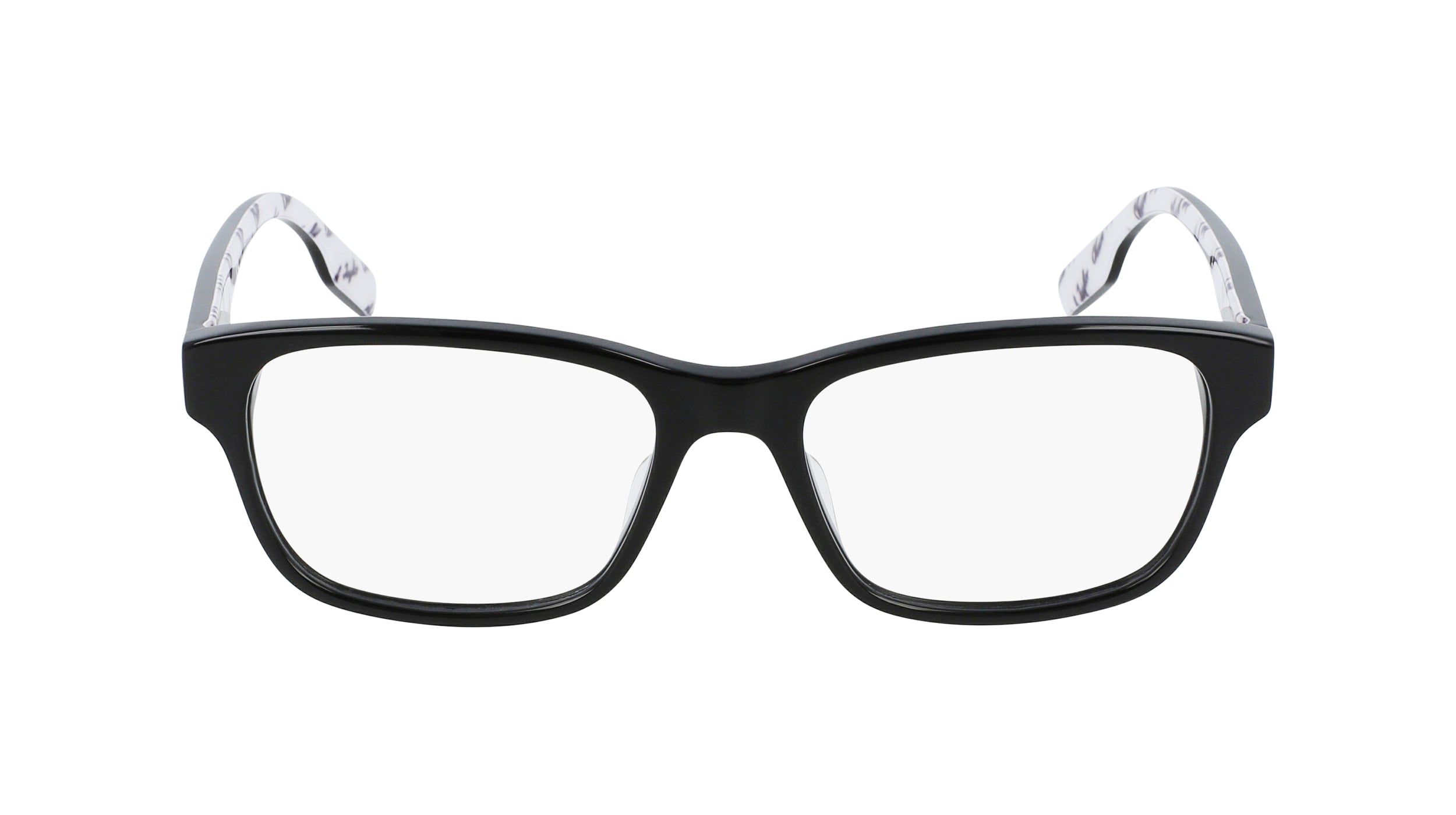 CONVERSE CV5020Y 001 50