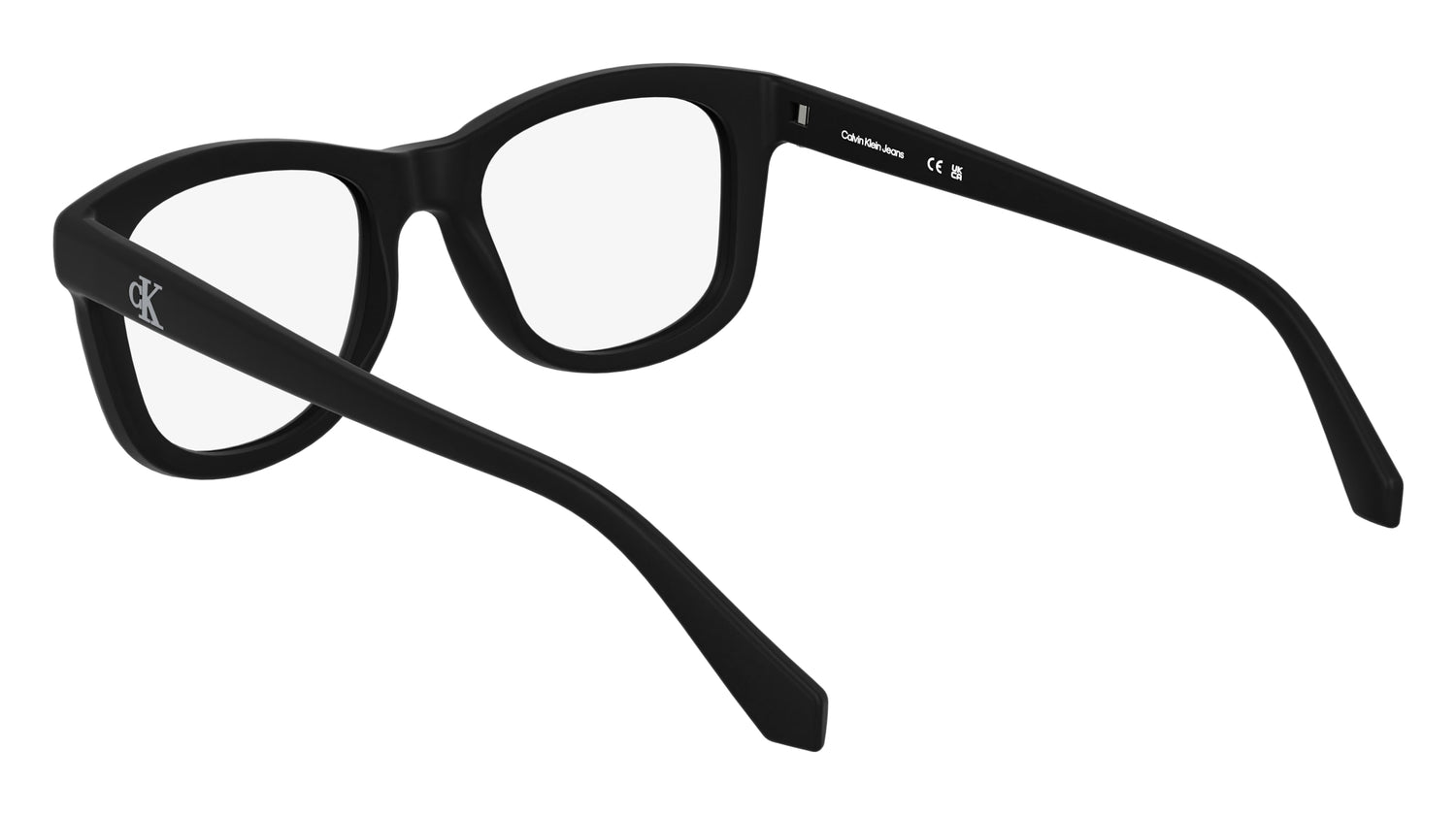 CALVIN KLEIN JEANS CKJ25614 002 53