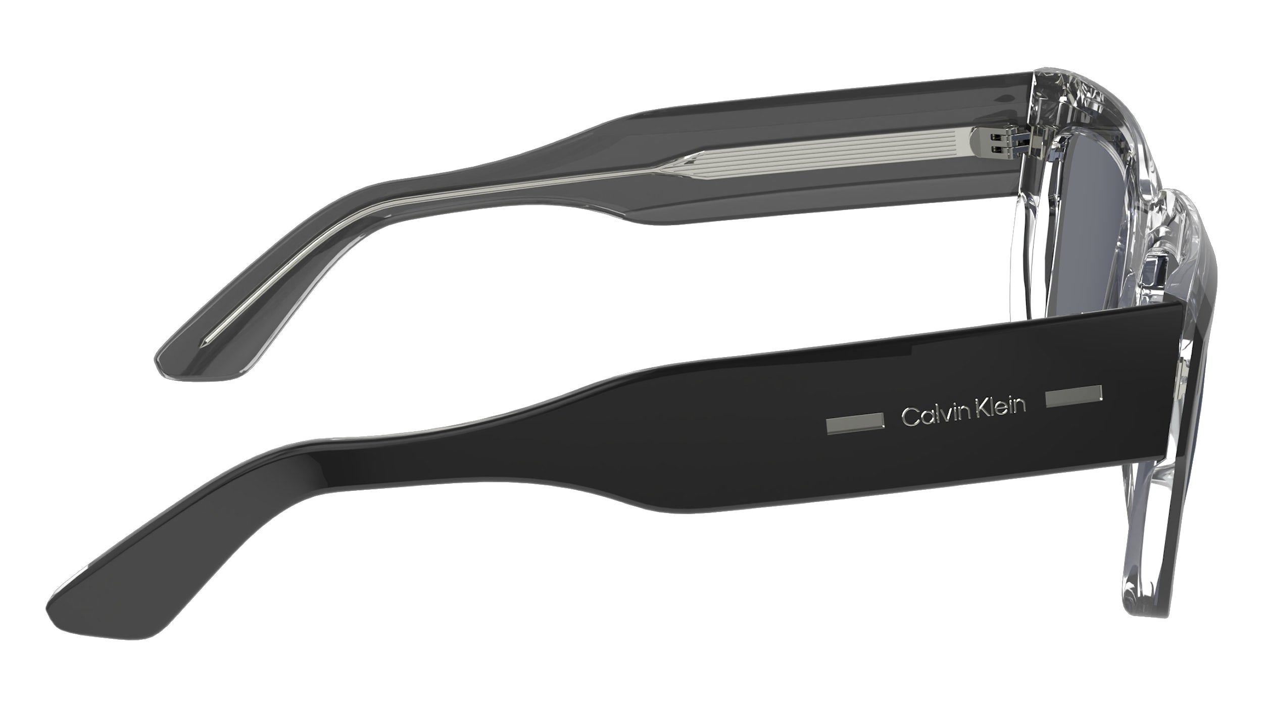 CALVIN KLEIN CK23538S 001 55